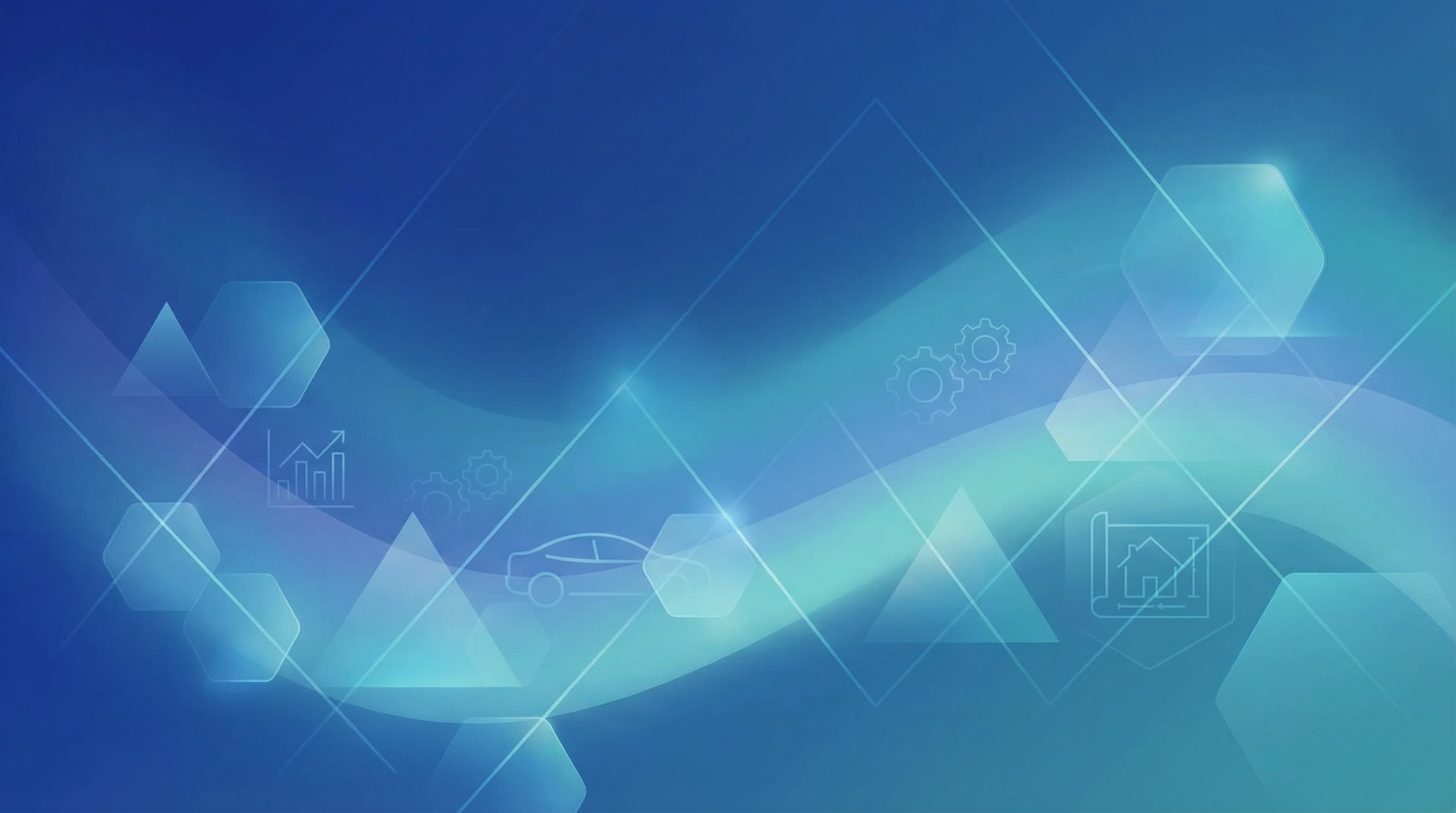 How Title Loans Work: A Complete Guide